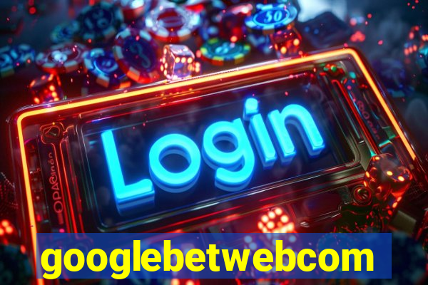 googlebetwebcom