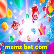 mzmz bet com