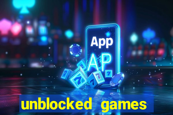 unblocked games premium 67