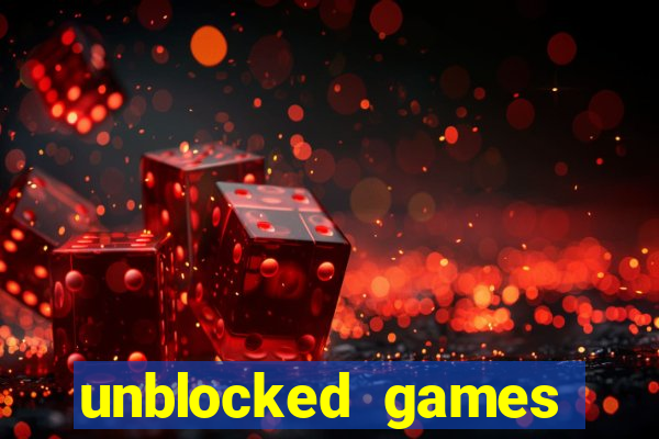 unblocked games premium 67