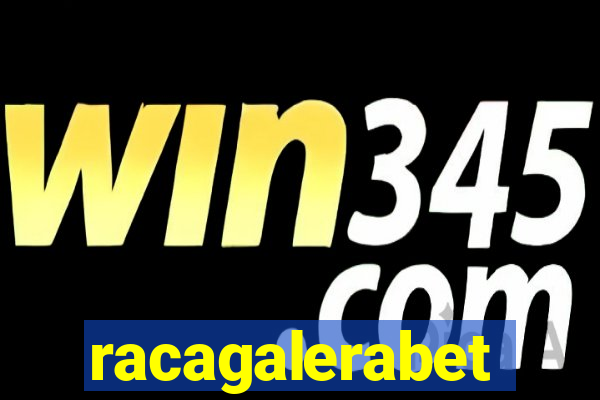 racagalerabet