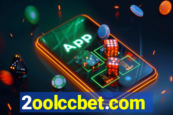 2oolccbet.com