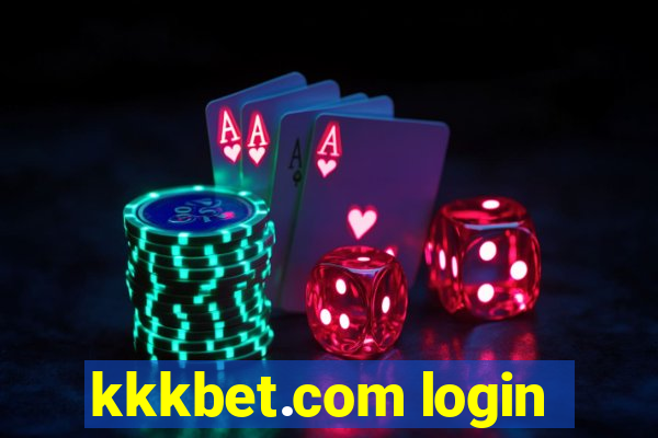 kkkbet.com login