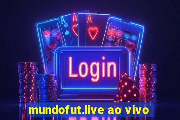 mundofut.live ao vivo