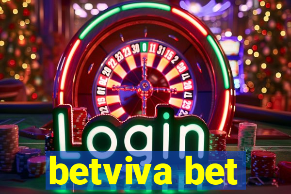 betviva bet