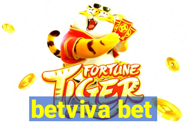 betviva bet