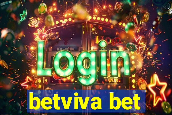 betviva bet