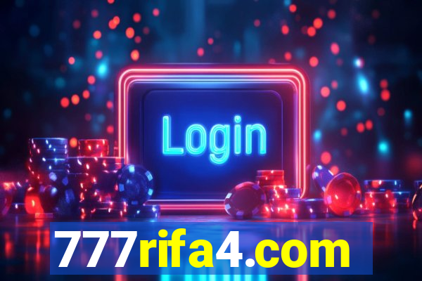 777rifa4.com