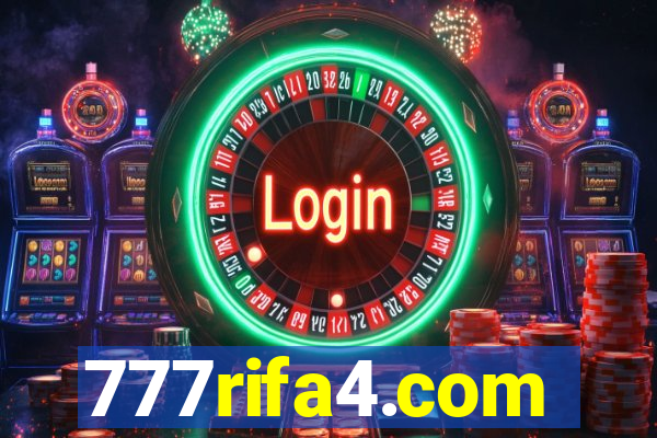 777rifa4.com