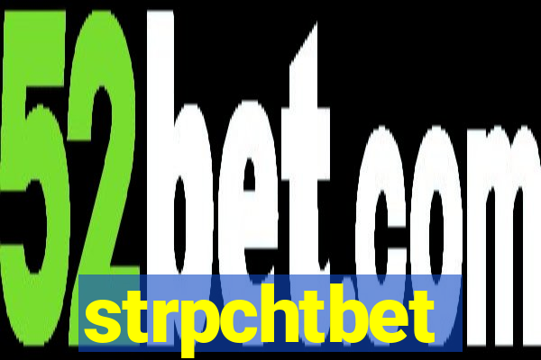 strpchtbet