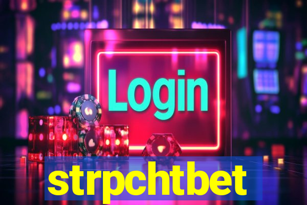 strpchtbet