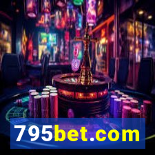 795bet.com