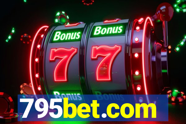 795bet.com