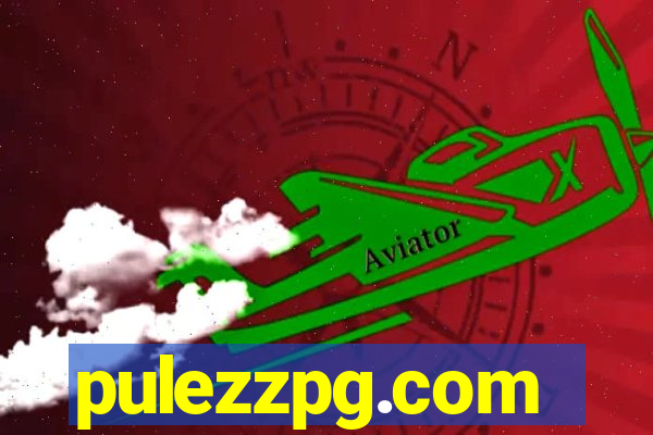 pulezzpg.com