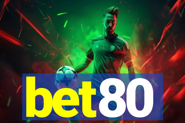 bet80