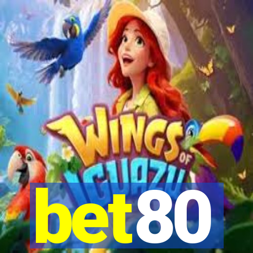 bet80