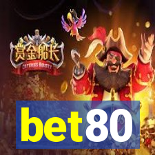 bet80