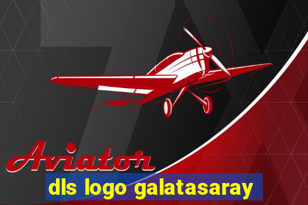 dls logo galatasaray