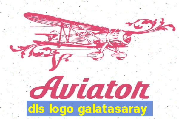 dls logo galatasaray