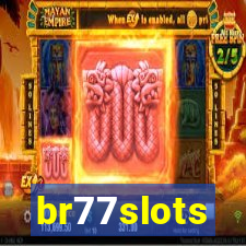 br77slots