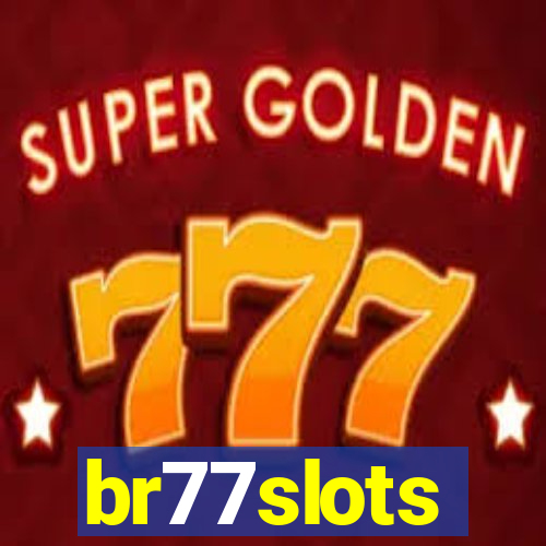 br77slots