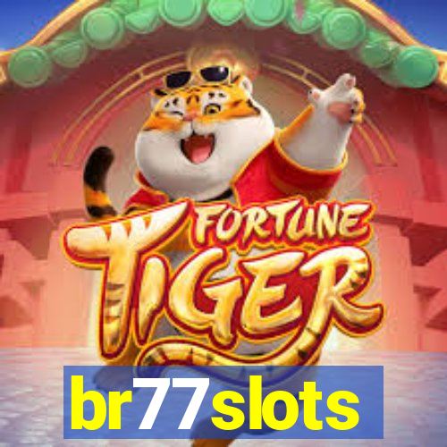 br77slots