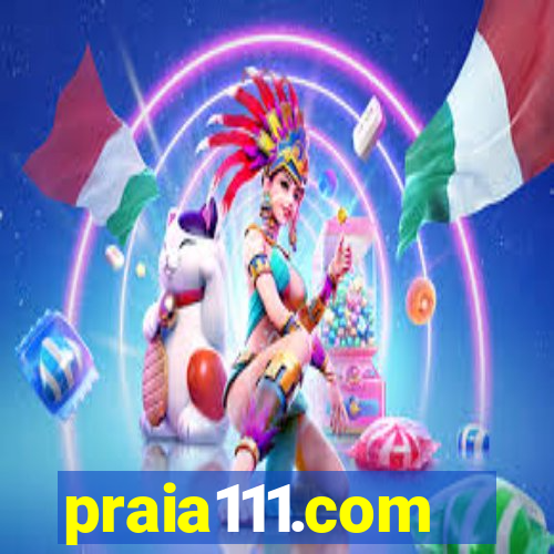 praia111.com