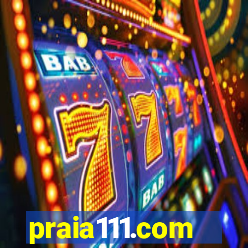 praia111.com