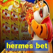 hermes bet