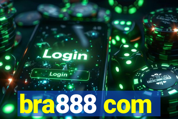 bra888 com