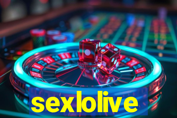 sexlolive