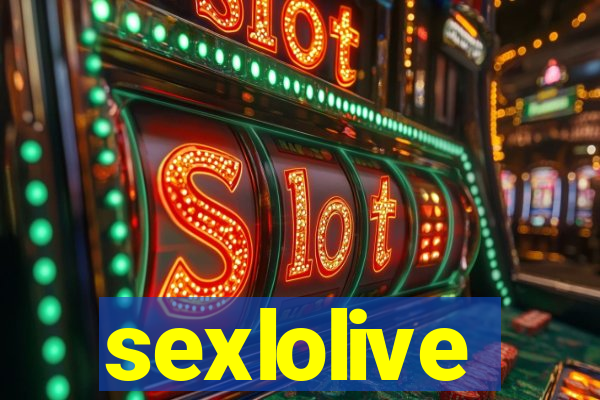 sexlolive