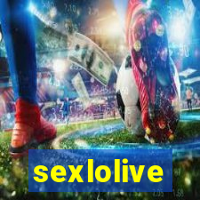 sexlolive