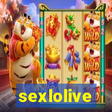 sexlolive