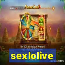 sexlolive