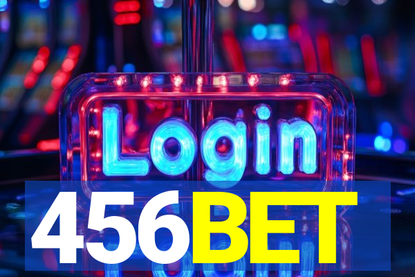 456BET