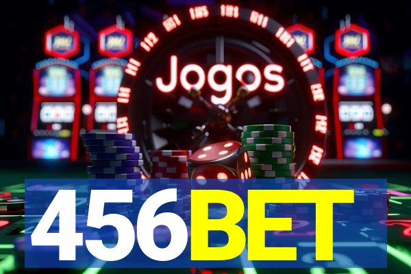 456BET