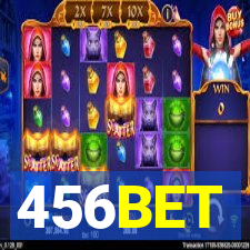 456BET