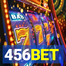 456BET