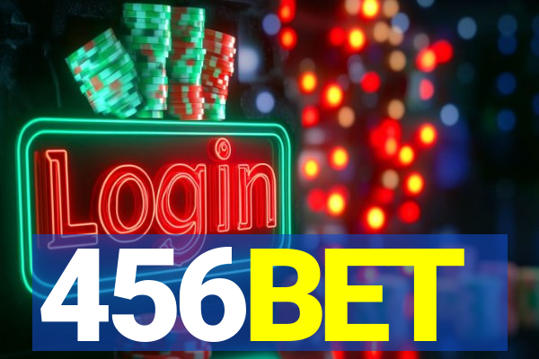 456BET