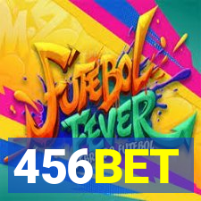 456BET