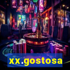 xx.gostosa