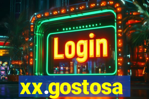 xx.gostosa