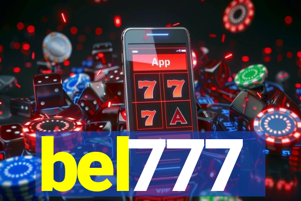 bel777