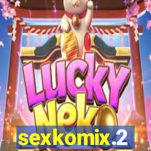 sexkomix.2