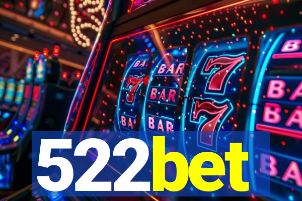 522bet