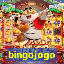 bingojogo