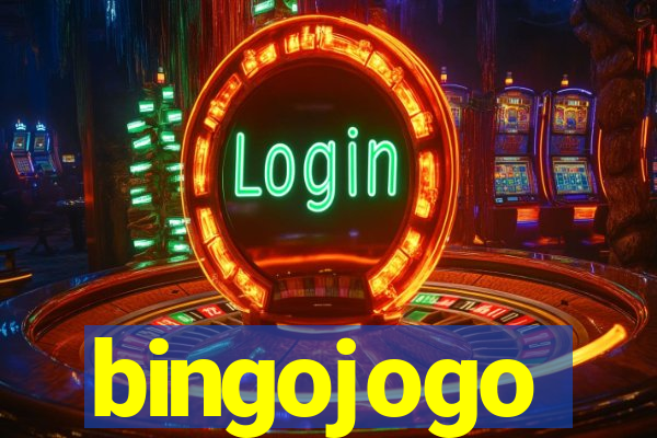 bingojogo