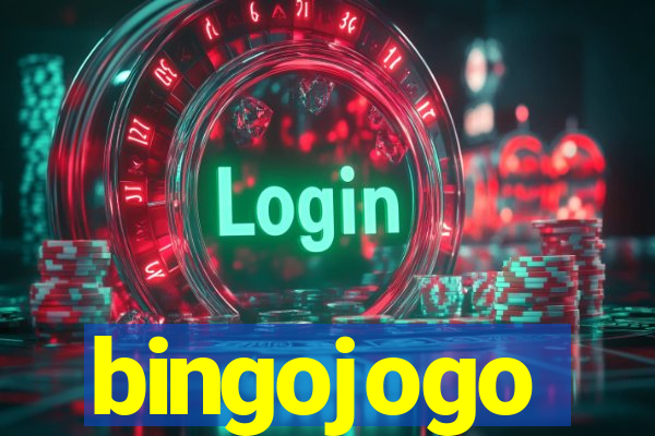 bingojogo