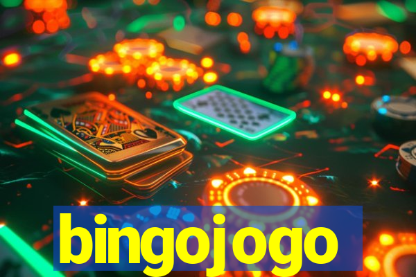 bingojogo